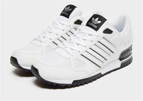 white adidas zx 750|adidas zx 750 outlet.